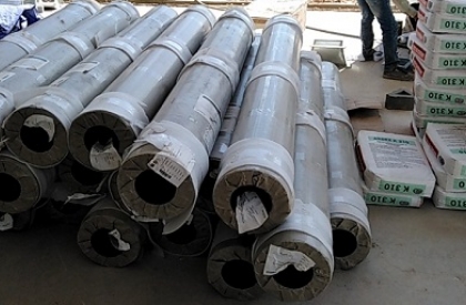 5 Cách Nhận Biết Sàn Armstrong Chính Hãng Tránh Hàng Giả